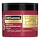 Tresemme Keratin Smooth Deep Smoothening Mask With Marula Oil 180ml