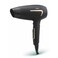 CLIKON HAIR DRYER CK3301 1600W