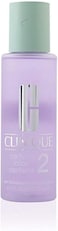 Clinique Clarifying Lotion 2 - 6.7 Oz