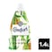 Comfort Naturals Lush Bamboo Fabric Conditioner Green 1.4L