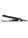Hair Straightener/Cermic coted plate1x30