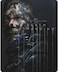Death Stranding Special Edition PS4