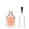 Nail Lacquer