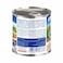 Carrefour Unsweetened Evaporated Milk 170g Pack of 12