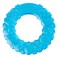 Playgro Soothing Circle Water Teether PG018640133 Blue