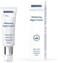 Novaclear Whiten Whitening Night Cream
