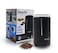 Saachi Coffee Grinder NL-CG-4968