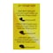 Al Asari Black Tea - 100 gram