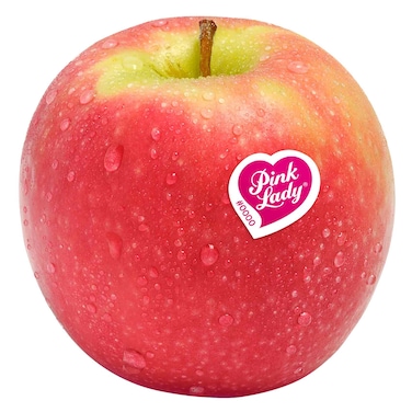 Apple Pink Lady 400g