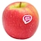 Apple Pink Lady 400g