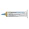 ADVION COCKROACH GEL 30G