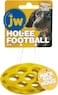 JW HOL-EE FOOTBALL MINI