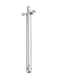 Raj - Tandoor Gas Lighter 24"-Cgl003