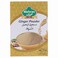 Mehran Ginger Powder 50 gr