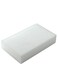 Generic - Multifunction Magic Sponge Eraser White