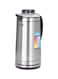 Royalford Vacuum Flask Silver