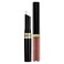 Max Factor Lipfinity Lip Colour 210 Endlessly Mesmerising 4.2g