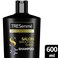 Tresemme Salon Shampoo  For Smooth and Shiny Hair  600ml