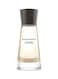 Burberry Touch Eau De Parfum For Women - 100ml