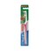 ORAL B T/BRUSH VISION 40 MED