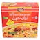Bake Parlor Rice Biryani Macaroni 250 gr
