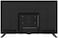 Star-X - 43 inch Full HD LED Standard Tv 43LN5150