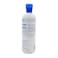 API Marine Stress Zyme Aquarium Cleaner (473 ml)