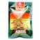 Abido Nutmeg Seeds 50GR