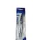 Pilot Hi Tec Roller Ball Black B