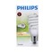 Philips Tornado Bulb Warm White 20W E27 ES