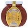 Salman's Sidr Honey Glass Jar 250 gr