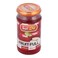 Sun Dip Fruit Full Apply Jelly 430 gr