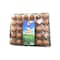 Al Bayyad Brown Eggs 30&#39;s