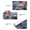 Aworky Gradient Carpet 160*230