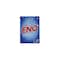 Eno Fruit Salt Regular 12 Sachets