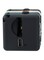 Docooler SQ11 IR Night Vision 1080P HD Surveillance Camera