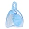 Appollo &quot;600ml Sipper Bottle&quot; And Sandwich Size Lunch Box&quot;