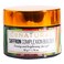 Co Natural Saffron Complexion Builder Firming And Brightening Face Gel 50 gr