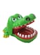 Generic Crocodile Mouth Dentist Bite Finger Game