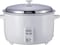 Nova 6.0 Liters Rice Cooker, Nrc-977-6