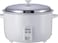 Nova 6.0 Liters Rice Cooker, Nrc-977-6
