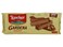 Loacker Gardena Milk Chocolate Coated with Hazelnut Cream Wafers 200g