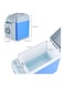 Generic - Multi-Function Mini Car Refrigerator