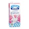 Saudia Long Life Low Fat Milk With Calcium 1L