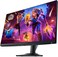 Alienware 27 Gaming Monitor - AW2724HF