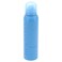 Colour Me Sky Blue O Highly Perfumed Body Spray 150ml