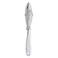KCRAFT FISH SCALER