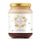 Raw Andean Mountain Honey 1Kg