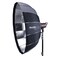 Phottix - Raja quick folding softbox-105cm