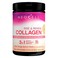 Neocell Rise And Renew Collagen 3-In-1 Dietary Supplement Powder 264g
